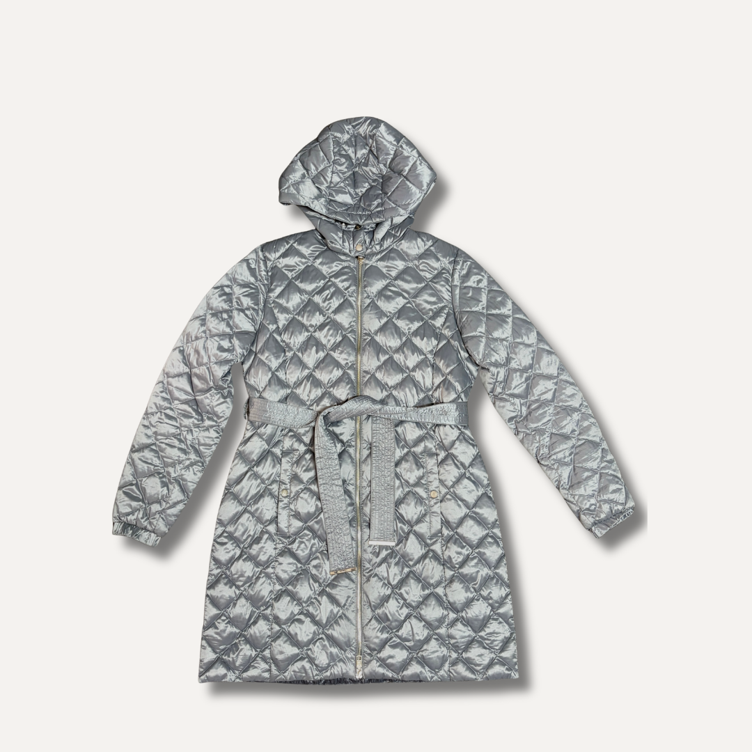 1 Casaca Massimo Dutti - Imagen 1