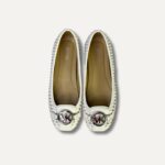 Ballerinas Michael Kors