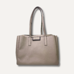 Cartera Marc Jacobs