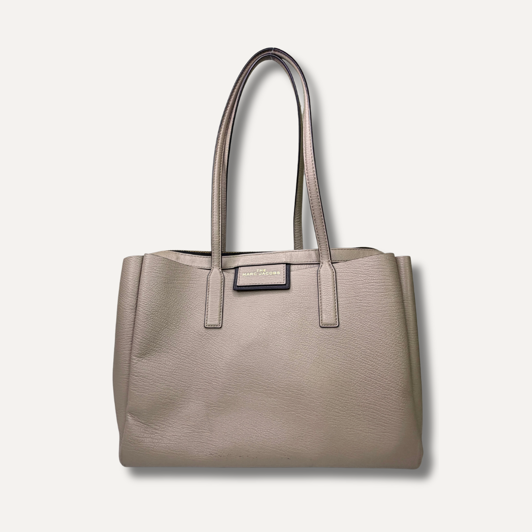 1 Cartera Marc Jacobs - Imagen 1
