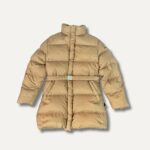 Casaca Moncler