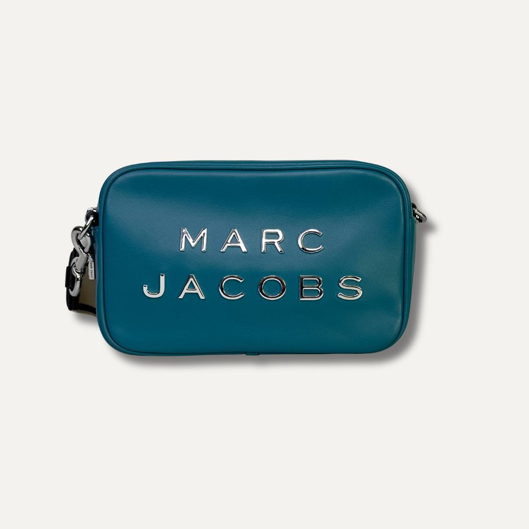 1 Cartera Marc Jacobs - Imagen 1