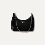 Cartera Prada