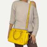 Cartera Kate Spade - Imagen 13