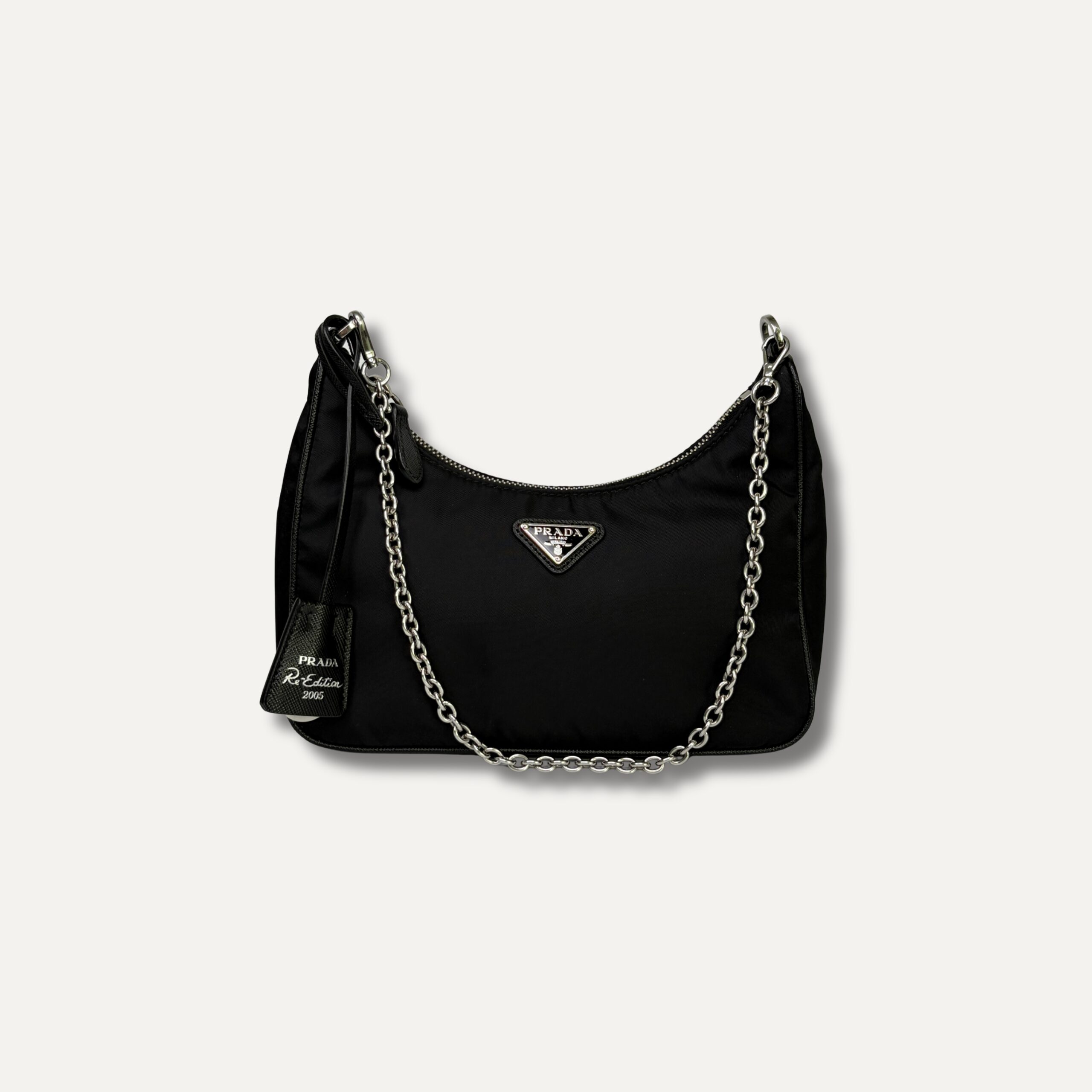 10 Cartera Prada - Imagen 1