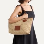 Cartera Marc Jacobs - Imagen 8