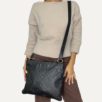 Cartera Gucci - Imagen 20