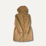 Abrigo Pinko - Imagen 2