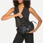 Cartera Kurt Geiger - Imagen 9