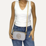 Cartera Tory Burch - Imagen 9