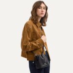 Cartera Coach - Imagen 10