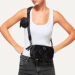 Cartera Kurt Geiger - Imagen 9