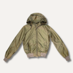 Casaca Gucci