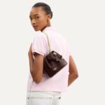 Cartera Coach - Imagen 10