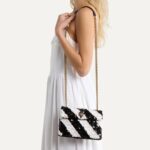 Cartera Kurt Geiger - Imagen 10