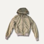 Casaca Gucci