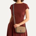 Cartera Kurt Geiger - Imagen 9