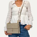 Cartera Rebecca Minkoff - Imagen 10