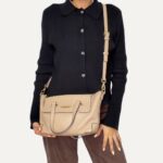 Cartera Michael Kors - Imagen 13