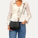 Cartera Longchamp - Imagen 9