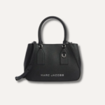 Cartera Marc Jacobs
