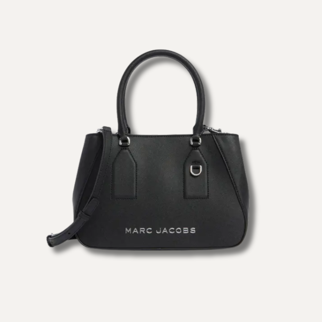19 Cartera Marc Jacobs - Imagen 1