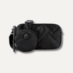 Cartera Kurt Geiger