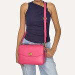 Cartera Coach - Imagen 10