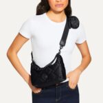 Cartera Kurt Geiger - Imagen 10
