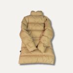 Casaca Moncler - Imagen 2