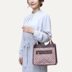 Cartera Louis Vuitton - Imagen 13