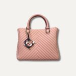 Cartera Carolina Herrera