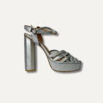 Sandalias Butrich