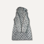 Casaca Massimo Dutti - Imagen 2