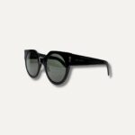 Lentes de sol Yves Saint Laurent