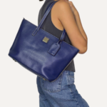 Cartera Dooney & Bourke - Imagen 13