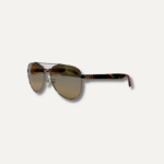 Lentes de sol Tory Burch