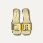 Sandalias Marc Jacobs