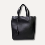 Cartera Yves Saint Laurent