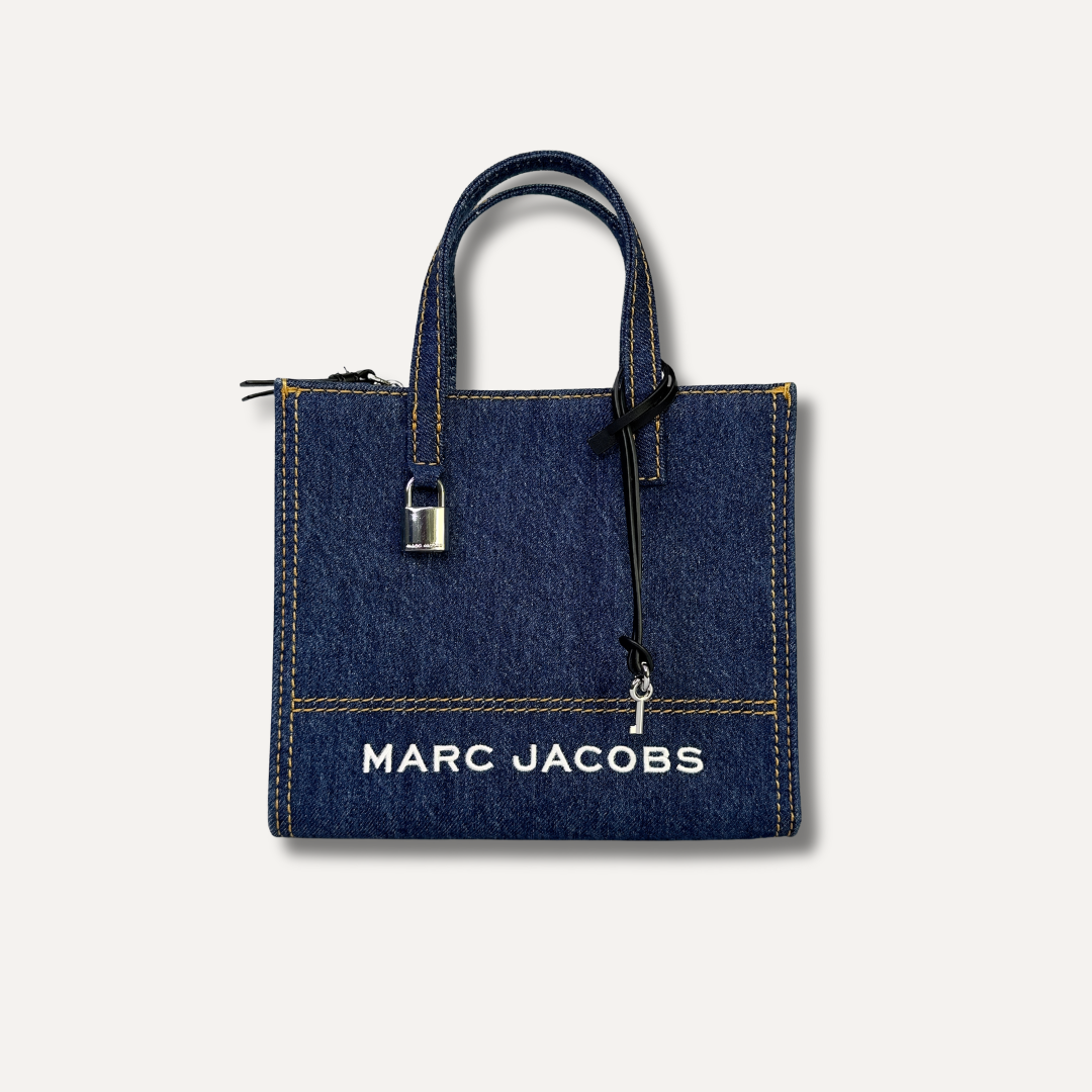 2 Cartera Marc Jacobs - Imagen 1