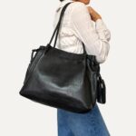 Cartera Rebecca Minkoff - Imagen 7