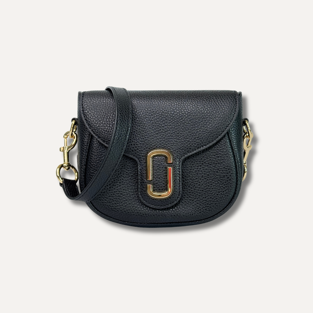 20 Cartera Marc Jacobs - Imagen 1