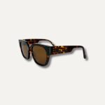 Lentes de sol Rebecca Minkoff