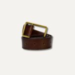 Correa Zadig & Voltaire