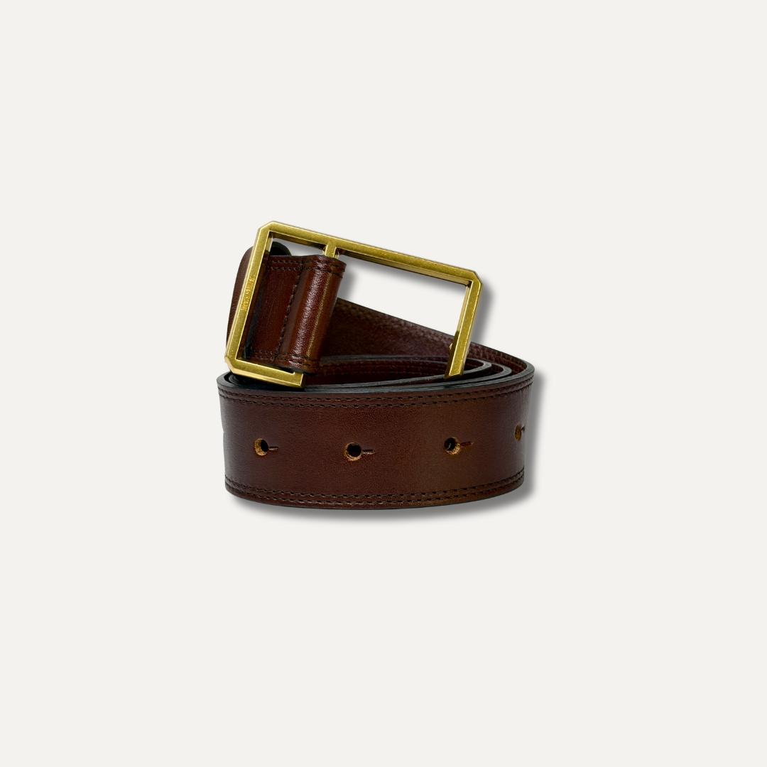 21 Correa Zadig & Voltaire - Imagen 1