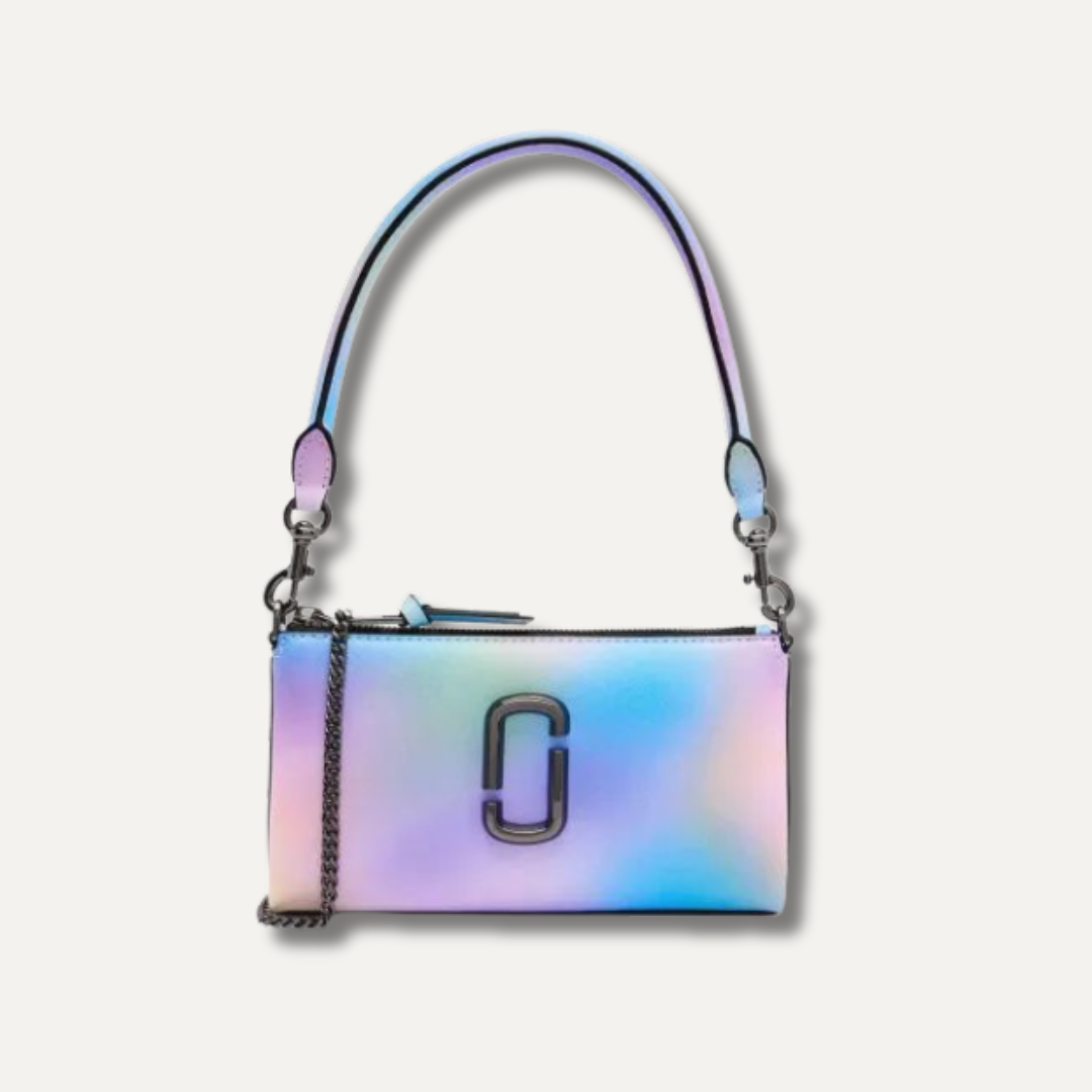 21 Cartera Marc Jacobs - Imagen 1