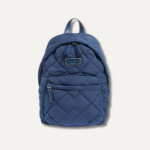 Mochila Marc Jacobs