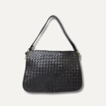 Cartera Cole Haan