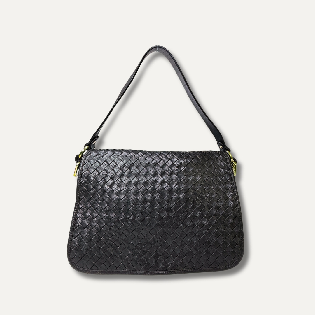 3 Cartera Cole Haan - Imagen 1