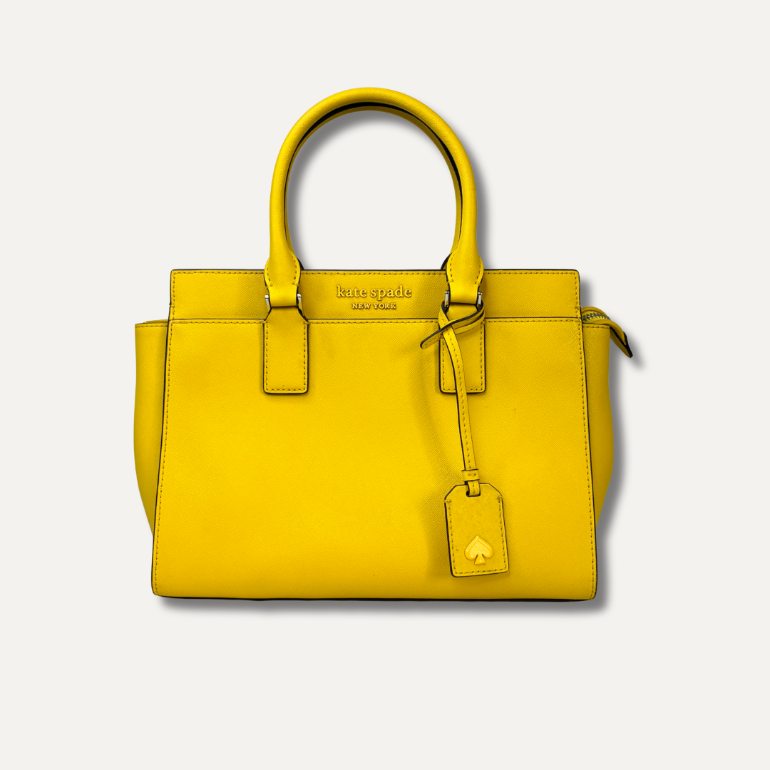 3 Cartera Kate Spade - Imagen 1